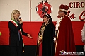 VBS_4705 - Investitura Re Peperone e Bela Povronera Carnevale di Carmagnola 2024